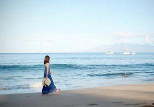 海边爆料咪子视频